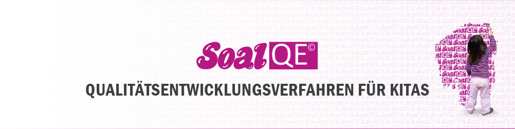 SOAL Qualitätsentwicklung