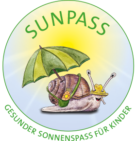 SunPass-Kita Logo