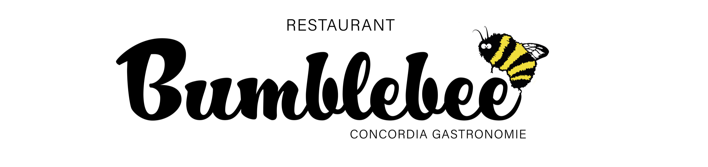 Restaurant Bumblebee