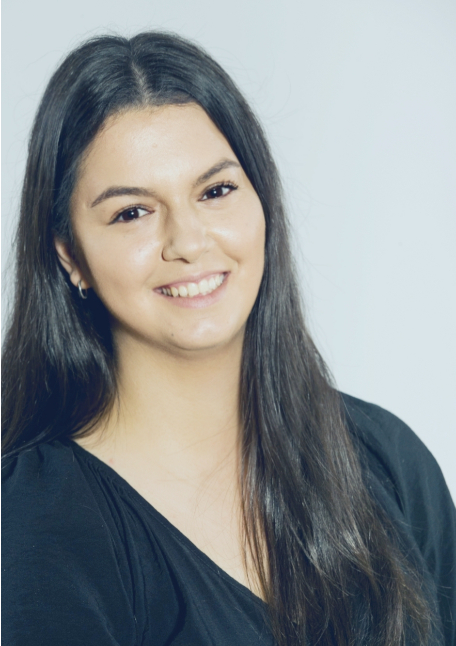 Güler