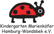 Kita Marienkäfer Hamburg