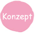 Konzept