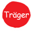 Träger