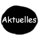 Aktuelles