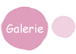 Galerie